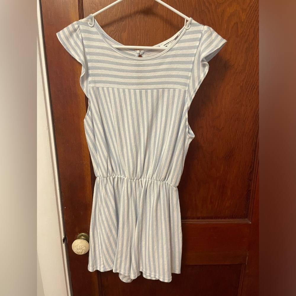 Romper